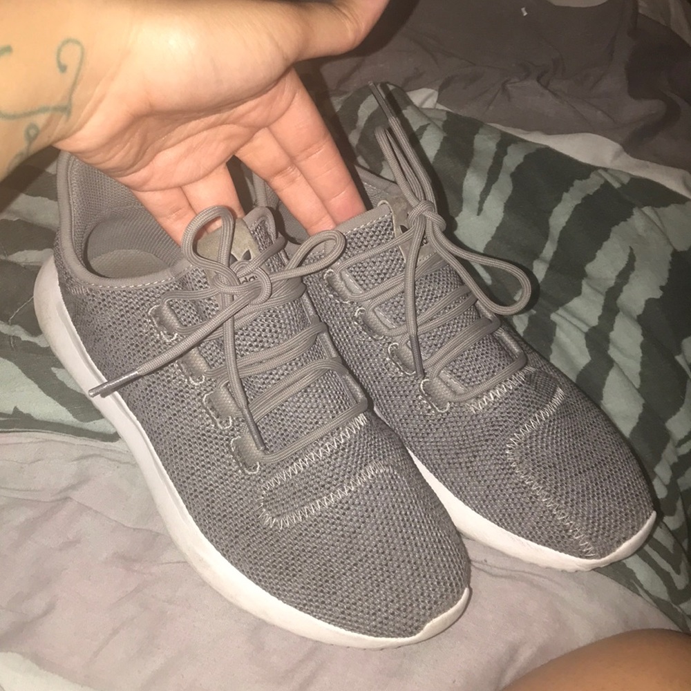 Adidas Tubular